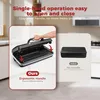 Vakuumiergerät 230W, 10-in-1 Vakuumierer, 30 cm Breite, 12 Produktbild-Vorschau 7