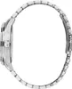Maserati - R8853124003 - Armbanduhr - Herren - Quarz - Produktbild-Vorschau 2