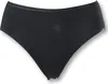 Schiesser Damen 3PACK Slip schwarz 42  3PK Produktbild-Vorschau 18
