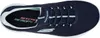 SKECHERS Summits Schuhe Damen blau 38 Produktbild-Vorschau 10