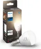 Philips Hue LEDTropfen Luster dimmbar warmweißes Licht Produktbild-Vorschau 2