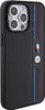 Etui Bmw Tricolor M Collection Na Iphone 15 Pro - Czarne Podgląd zdjęcia produktu 4