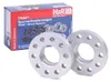 H&R 20mm Spurverbreiterung Spurplatte 5-Loch 112mm LK für Produktbild-Vorschau 2