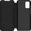 Samsung GP-FWA125AMABW, Geldbörsenhülle, Samsung, Galaxy Produktbild-Vorschau 2