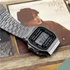 Hodinky Casio ty528590 Náhled obrázku produktu 3