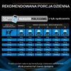 Purina VETERINARY DIETS Canine DRM Dermatosis, Dospělý Náhled obrázku produktu 7