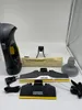 Kärcher WV 2 Premium Black Edition, geel, artikelnummer Productafbeelding-voorbeeld 48