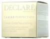 Declaré Caviar Perfection Extra Nährende Creme 50ml Produktbild-Vorschau 4