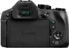 Panasonic Lumix DMC-FZ300EPK, 12,1 MP, 4000 x 3000 Pixel, Produktbild-Vorschau 7