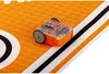Robot Edison V3 Náhled obrázku produktu 7