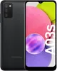 Samsung Galaxy A03s schwarz                   3+32GB Produktbild-Vorschau 14