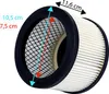 AD 7040.1 Staubsauger / Filter für AD 7040 Produktbild-Vorschau 1
