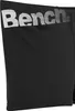 Bench Boxer-Badehose schwarz Größe 6 Produktbild-Vorschau 5