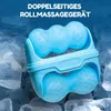 Ice Roller Gesicht Augen Kühlroller 2-in-1 Gesichtsroller Produktbild-Vorschau 7