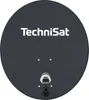 TechniSat TECHNITENNE 70 con Quattro-Switch-LNB 4 utenti 1 Anteprima dell’immagine prodotto 2
