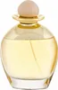 100 ml Bill Blass - Nude Eau de Cologne Spray Productafbeelding-voorbeeld 1