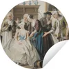 MuchoWow® Produktbild-Vorschau 1
