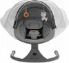 Sdraietta elettrica 2 in 1 LUMI 2 di Kinderkraft - Anteprima dell’immagine prodotto 13
