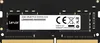 Memorie RAM, Lexar, 8 GB, 3200 MHz, DDR4, Pentru notebook Produktbild-Vorschau 1