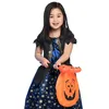 Trick or Treat Tasche Kürbis Produktbild-Vorschau 2