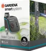 Gardena Zavlažovací Počítač Smart 19031-20 Náhled obrázku produktu 27