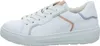 Gabor 63.210 Damenschuhe - sportliche Schnür- Halbschuhe Produktbild-Vorschau 9