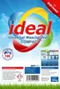 30kg ( 3 x 10Kg ) ideal Universal Waschpulver COMPACT / 588 Produktbild-Vorschau 3