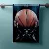 Asciugamano Basket 70/140 Anteprima dell’immagine prodotto 7