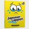 JAMMERLAPPEN® | Standard Edition – "Bis einer weint." Produktbild-Vorschau 11