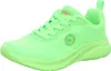 Schnürhalbschuh Sneaker (sportlich) CC24257G-GR Produktbild-Vorschau 8