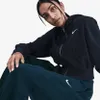 Damenhose NIKE SPORTSWEAR ESSENTIAL LOOSE FIT Produktbild-Vorschau 4