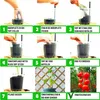 Tomato tanks, Set of 2 Anteprima dell’immagine prodotto 3