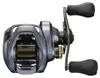 Shimano Curado DC 201 HG Left Hand Produktbild-Vorschau 13