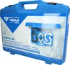Brilliant Tools BT651150, 15,4 kg, 530 mm, 425 mm, 110 mm, Productafbeelding-voorbeeld 5