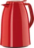 EMSA 517007, Rojo, 12 horas, 24 horas, Alemania, 145 mm, Vista previa de la imagen del producto 13