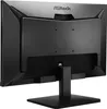 ASRock PG27QFT1B, Gaming-Monitor, (QHD, IPS, HDMI, DP, Produktbild-Vorschau 6