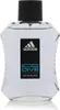 Adidas Ice Dive toaletná voda v spreji 100 ml Náhľad obrázku produktu 8