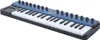 Modal Electronics Cobalt 5S, 37 touches Voir les images du produit 3