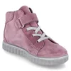 Ricosta Mädchen Halbschuhe, rosa/pink(sucre (5)), Gr. 33 Produktbild-Vorschau 27
