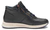 Ara OSAKA 2.0 Damenschuhe Für lose Einlagen Schnürstiefel Produktbild-Vorschau 81