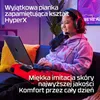 HyperX Cloud III – Casque gaming (noir), filaire, gaming, Voir les images du produit 9