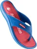 Aquawave - "Alemos" Flipflops für Jugendlich PP14622 (36 Produktbild-Vorschau 6