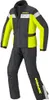 Spidi Touring Rain Kit Giallo Fluo / Nero L Anteprima dell’immagine prodotto 1