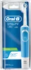 6x Oral-B Pro Cross Action elektrische Zahnbürstenköpfe Produktbild-Vorschau 17