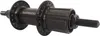 Shimano Hinterradnabe 36 Loch Vollachse 7fach 135mm Produktbild-Vorschau 3