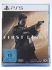IO Interactive 007 First Light, PlayStation 5, T Produktbild-Vorschau 10