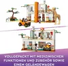 LEGO Friends Tierrettungsmission Bausatz 41717, Produktbild-Vorschau 25