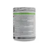 Creatine Pro Creapure® 500 g Unflavored Produktbild-Vorschau 3