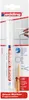 EDDING 8200 grout - Marker - permanent - Weiß Produktbild-Vorschau 7