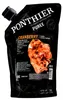 Ponthier CRANBERRY PÜREE Moos-Beeren-Frucht-Püree 1KG Produktbild-Vorschau 1